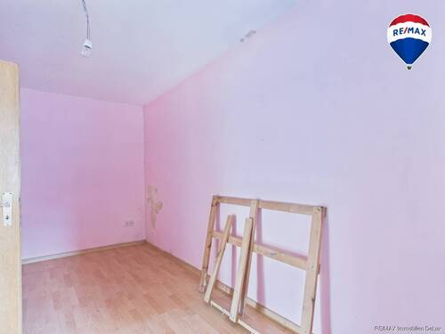REMAX Immobilien DeLux Merzig Haus in Kirf/Meurich zu verkaufen - 