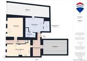 Erdgeschoss - 