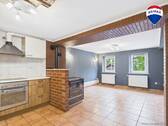REMAX Immobilien DeLux Merzig Haus in Kirf/Meurich zu verkaufen - 5 Zimmer Bauernhaus, Landhaus zum Kaufen in Kirf / Meurich