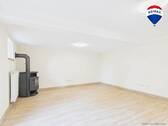 REMAX Immobilien DeLux Merzig Haus in Kirf/Meurich zu verkaufen - Bauernhaus, Landhaus mit 158,00 m&sup2; in Kirf / Meurich zum Kaufen