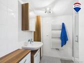 REMAX Immobilien DeLux Merzig Haus in Kirf/Meurich zu verkaufen - 