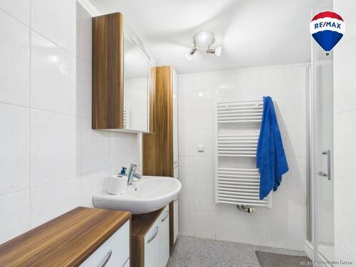 REMAX Immobilien DeLux Merzig Haus in Kirf/Meurich zu verkaufen - 