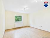 REMAX Immobilien DeLux Merzig Haus in Kirf/Meurich zu verkaufen - 
