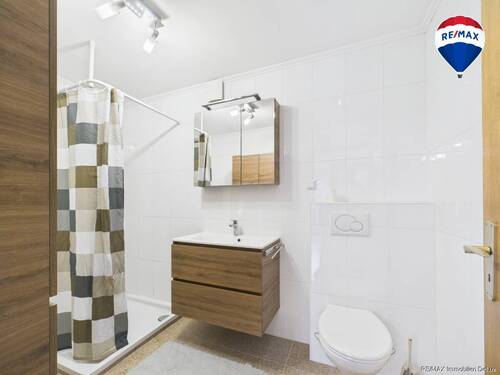 REMAX Immobilien DeLux Merzig Haus in Kirf/Meurich zu verkaufen - 