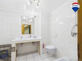 REMAX Immobilien DeLux Merzig Haus in Kirf/Meurich zu verkaufen - 