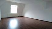Bild 1 - Großzügige Dachgeschoss-Wohnung im Stadtzentrum