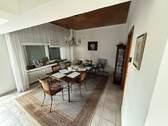Esszimmer EG - 