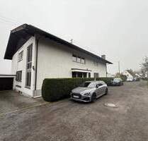 Exklusive Immobilie in bester Lage von Mayen - Wohnen mit Panoramablick