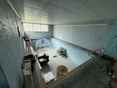 Pool Keller - 