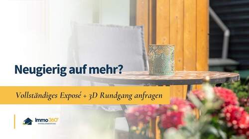 Neugierig - 