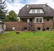 Ideen-Reich in Pattensen-Jeinsen!