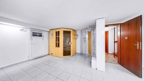 Sauna_und_Dusche - 