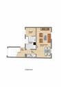 Grundriss EG - 