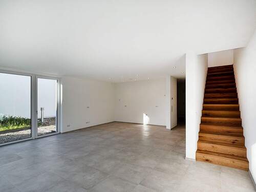 Bild 4 - Einfamilienhaus mit 182,00 m&sup2; in Salem zum Kaufen