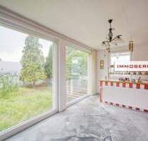 599.000,00&nbsp;EUR Kaufpreis, ca.&nbsp; 155,00&nbsp;m&sup2;&nbsp;Wohnfl&auml;che in Berlin (PLZ: 13053) Alt-Hohenschönhausen