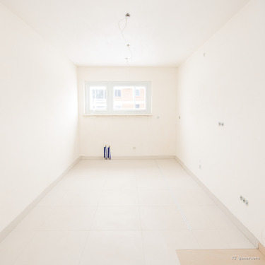 Küche - 5 Zimmer Einfamilienhaus in Bornheim