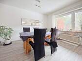 Esszimmer - 