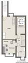 Grundriss UG - 