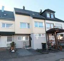 Ihr Projekt mit Herz: Familienfreundlich mit Ausbauoption - Ludwigsburg Oßweil