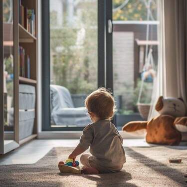 Endlich genug Platz für alle.jpg - Bauplatzbes. am So. 15.03. von 14 bis 16 Uhr