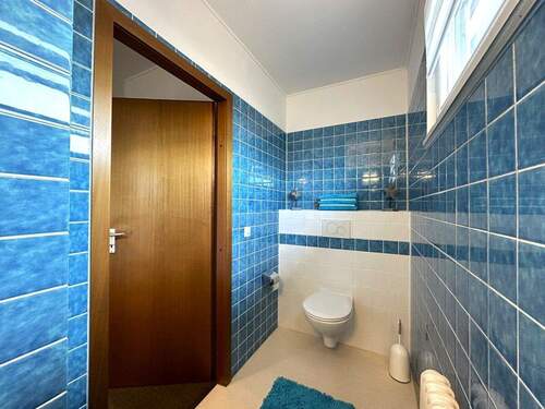 … mit HWB und Fenster - 