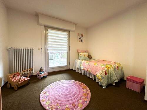 Schlafzimmer für Ihre … - 