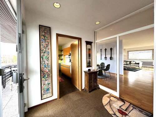 Zugang zur praktischen … - 