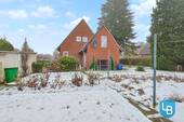 Großer Garten... - 