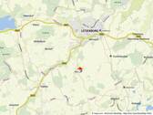 Genaue Lage - 