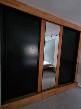 Schlafzimmer Einbauschrank - 