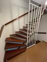 Treppe OG -Dachg. - 