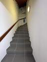 Kellertreppe - 