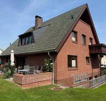 Einfamilienhaus mit Ferienwohnungen - ohne Käufercourtage! - Grömitz