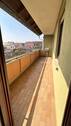 Balkon.jpg - 