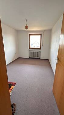 kleines Zimmer OG.jpg - 