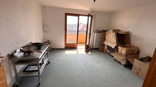 Schlafzimmer OG.jpg - 