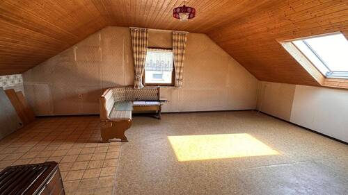 großer Wohnraum DG.jpg - 