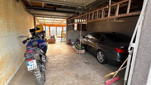 Doppelgarage.jpg - 
