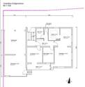 Grundriss Bestand EG.jpg - 