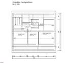 Grundriss Bestand DG.jpg - 