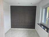 Zimmer 1 - 