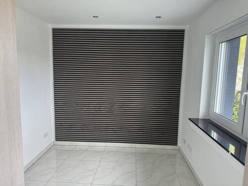 Zimmer 1 - 