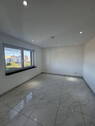 Zimmer 2 - 