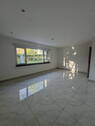 Zimmer 3 - 