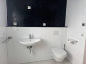 Badezimmer EG - 
