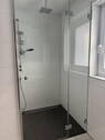 Badezimmer EG - 