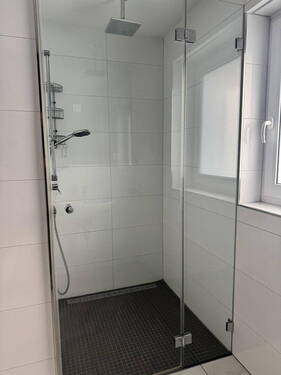 Badezimmer EG - 