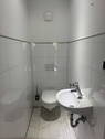 Gäste WC - 