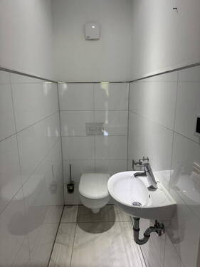 Gäste WC - 