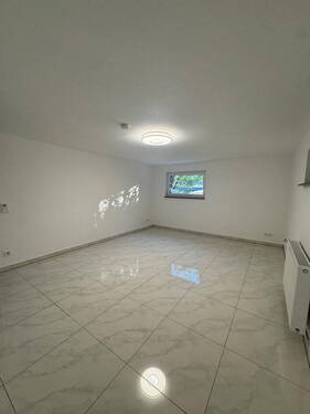 Keller Zimmer 4 - 